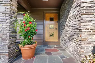 211 Eliot St, Natick, MA 01760 - Photo 6
