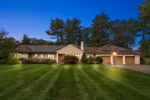 211 Eliot St, Natick, MA 01760 - Photo 1