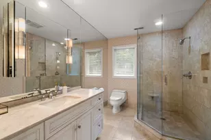 211 Eliot St, Natick, MA 01760 - Photo 22