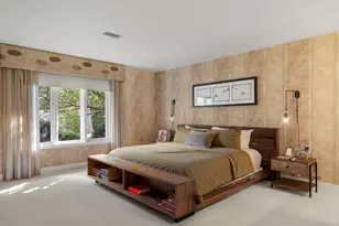 211 Eliot St, Natick, MA 01760 - Photo 18