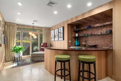 211 Eliot Street, Natick, MA 01760 - Photo 16