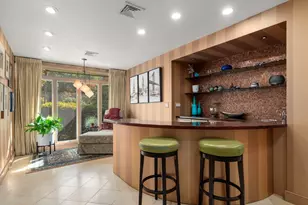 211 Eliot St, Natick, MA 01760 - Photo 16