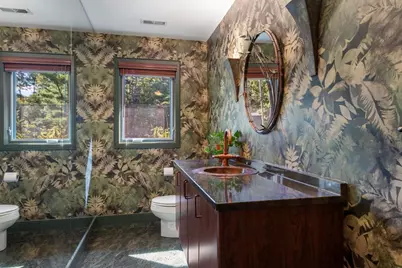 211 Eliot Street, Natick, MA 01760 - Photo 26