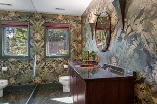 211 Eliot St, Natick, MA 01760 - Photo 26