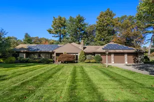 211 Eliot St, Natick, MA 01760 - Photo 2