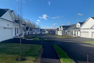 10 Baiting Brk Ln, Worcester, MA 01609 - Photo 36