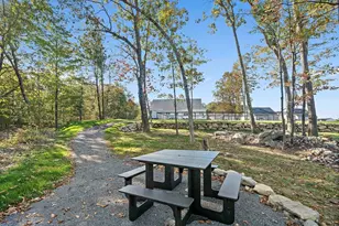 10 Baiting Brook Ln, Worcester, MA 01609 - Photo 38