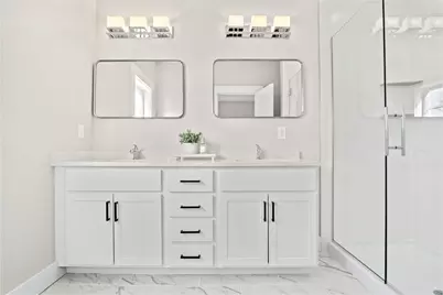 10 Baiting Brook Lane #67, Worcester, MA 01609 - Photo 18