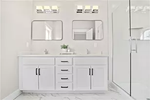 10 Baiting Brk Ln, Worcester, MA 01609 - Photo 18