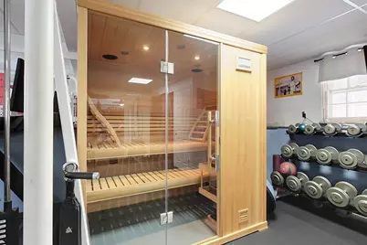 102 Wheeler St, Pepperell, MA 01463 - Photo 26