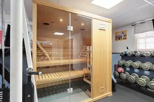 102 Wheeler St, Pepperell, MA 01463 - Photo 26