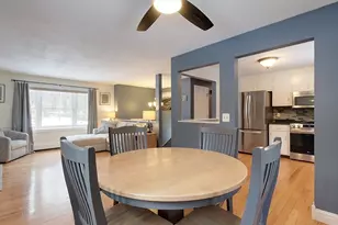 102 Wheeler St, Pepperell, MA 01463 - Photo 8