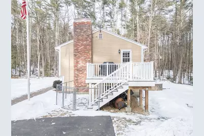 102 Wheeler St, Pepperell, MA 01463 - Photo 30