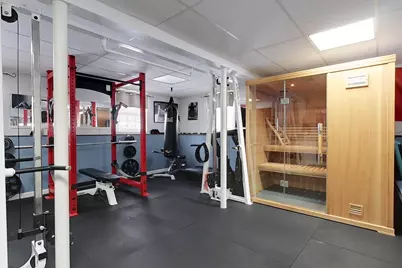 102 Wheeler St, Pepperell, MA 01463 - Photo 22