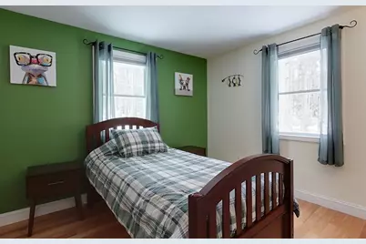 102 Wheeler St, Pepperell, MA 01463 - Photo 14