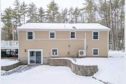 102 Wheeler St, Pepperell, MA 01463 - Photo 2