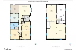 102 Wheeler St, Pepperell, MA 01463 - Photo 40