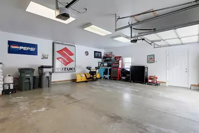 102 Wheeler St, Pepperell, MA 01463 - Photo 28