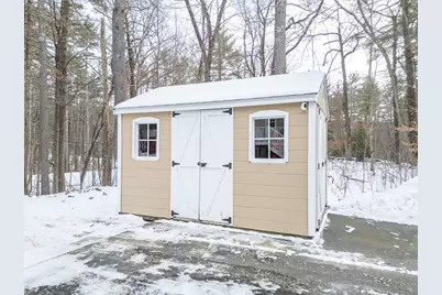 102 Wheeler St, Pepperell, MA 01463 - Photo 36