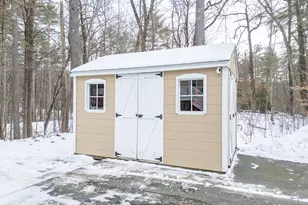 102 Wheeler St, Pepperell, MA 01463 - Photo 36