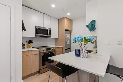 11A Parker Hill Ave #11, Boston, MA 02120 - Photo 2