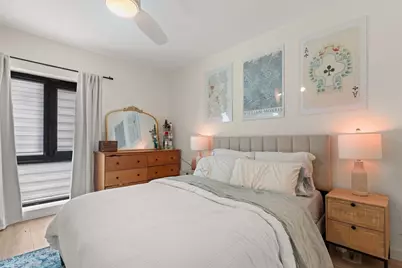 11A Parker Hill Ave #11, Boston, MA 02120 - Photo 6
