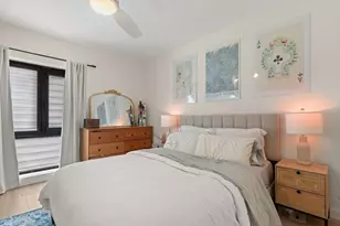 11-A Parker Hill Ave, Boston, MA 02120 - Photo 6