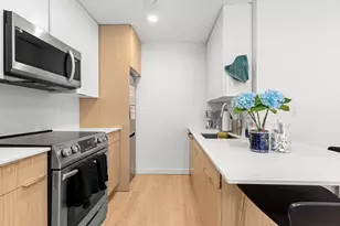 11-A Parker Hill Ave, Boston, MA 02120 - Photo 1