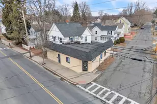 94 Meadow St, Westfield, MA 01085 - Photo 1