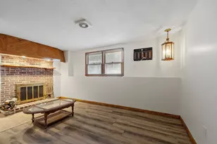 27 Donnelly Dr, Lynn, MA 01904 - Photo 24