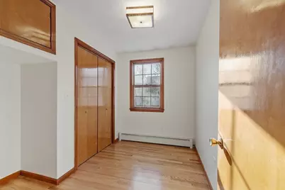 27 Donnelly Dr, Lynn, MA 01904 - Photo 20