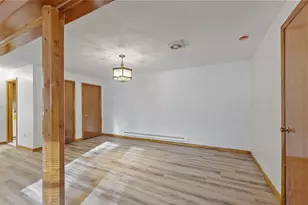 27 Donnelly Dr, Lynn, MA 01904 - Photo 30