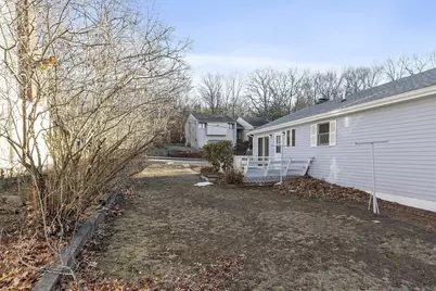 27 Donnelly Dr, Lynn, MA 01904 - Photo 34