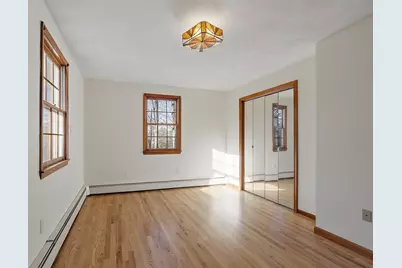 27 Donnelly Dr, Lynn, MA 01904 - Photo 16