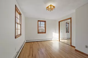 27 Donnelly Dr, Lynn, MA 01904 - Photo 16