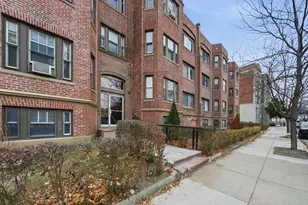 100 Washington St, Boston, MA 02135 - Photo 20