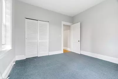 100 Washington St #3, Boston, MA 02135 - Photo 14