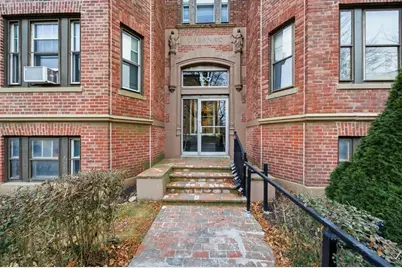 100 Washington St #3, Boston, MA 02135 - Photo 16