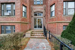 100 Washington St, Boston, MA 02135 - Photo 16