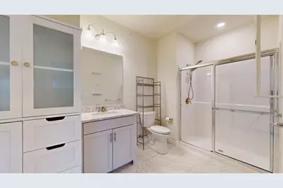 250 Martin's Landing #402, North Reading, MA 01864 - Photo 22