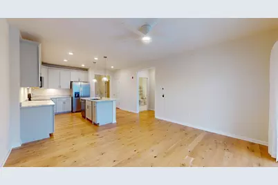 250 Martin's Landing #402, North Reading, MA 01864 - Photo 4