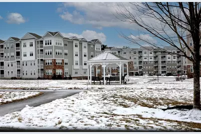 250 Martin's Landing #402, North Reading, MA 01864 - Photo 32