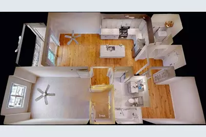 250 Martin's Landing #402, North Reading, MA 01864 - Photo 26