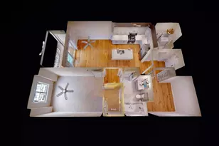 250 Martins Lndg, North Reading, MA 01864 - Photo 26