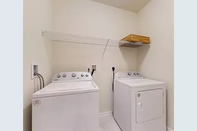 250 Martin's Landing #402, North Reading, MA 01864 - Photo 24