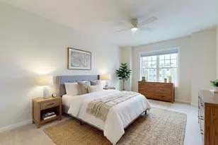 250 Martins Lndg, North Reading, MA 01864 - Photo 14