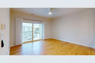 250 Martin's Landing #402, North Reading, MA 01864 - Photo 12