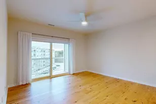 250 Martins Lndg, North Reading, MA 01864 - Photo 12