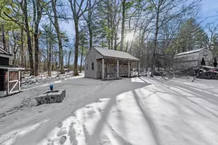 88 Squannacook Rd, Shirley, MA 01464 - Photo 8