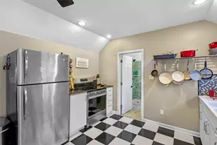 88 Squannacook Rd, Shirley, MA 01464 - Photo 28